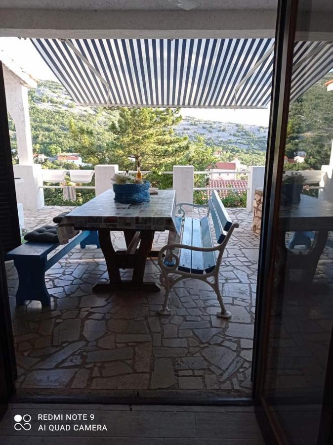 Apartment Lili Lukovo Bagian luar foto