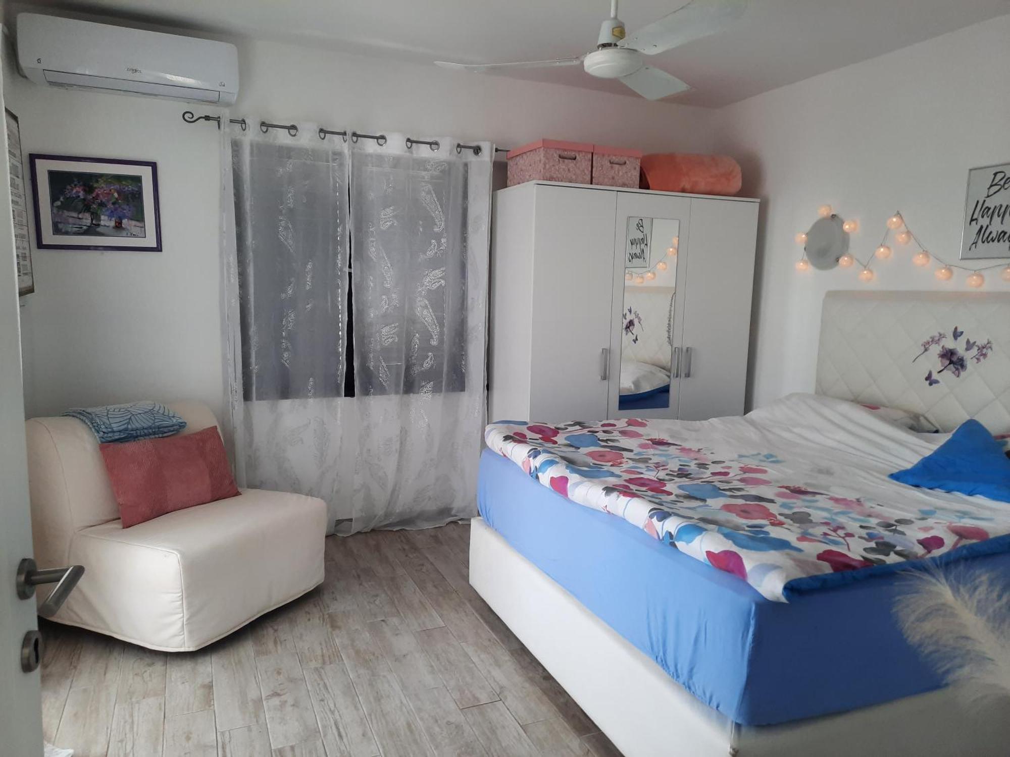 Apartment Lili Lukovo Bagian luar foto